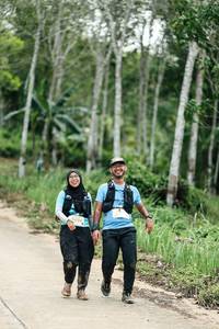 BIB: 
                            <button type="button" onclick="openModal(26417601)" class="btn btn-primary btn-sm float-right btn-popup" data-toggle="modal" data-target=".modal-high-quality">
                        <i class="fas fa-shopping-cart"></i> Add to Cart
                    </button>
                                            <button type="button" onclick="isThisMe(26417601, true)" class="btn btn-success btn-sm float-right btn-popup btn-isme hidden" data-toggle="tooltip" data-placement="bottom" title="นี่คือรูปของคุณใช่ไหม คลิกที่นี่เพื่อเอาเข้าอัลบั้ม">
                        <i class="fas fa-plus"></i> Add to album
                    </button>
                    <button type="button" onclick="isThisMe(26417601, false)" class="btn btn-warning btn-sm float-right btn-popup btn-isnotme hidden">
                        <i class="fas fa-ban"></i> Remove from album
                    </button>